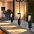 olcso Pathway Lights &amp; Lanterns-kültéri napelemes kerti led lámpa ip65 vízálló járdákhoz járdák járdák udvar fényes táj lámpa gyep dekoráció világítás 1x 2x