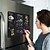 Недорогие Стикеры на стену-магнитная наклейка на холодильник: стираемая, магнитная доска для сообщений, портативная магнитная мягкая доска для написания и оставления сообщений