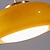 tanie Lampy sufitowe-Lampa sufitowa LED w stylu vintage lampa sufitowa do sypialni jadalnia balkon loft mosiężny materiał szklany 110-240v