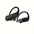 voordelige TWS True Wireless Headphones-echte draadloze oordopjes tws oortelefoon met microfoon sport oorhaak headset stereo in-ear hoofdtelefoon met led-display oplaadetui. vakantiegeschenken
