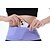 abordables Soins Personnels &amp; Santé-sac de taille dissimulé respirant en tricot multifonctionnel, nouveau sac de taille de sport 2024 ceinture d&#039;équitation de course de grande capacité pour femmes hommes - réglable, respirant,