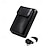 Χαμηλού Κόστους γενική τσάντα τηλεφώνου-μόδα casual δερμάτινο γυναικείο λουράκι ώμου τσάντα τσάντα κινητού τηλεφώνου θήκη κινητού τηλεφώνου