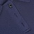 abordables polo clásico-Hombre POLO Camiseta de golf Casual Festivos Clásico Manga Corta Moda Básico Plano Botón Verano Ajuste regular Azul marinero Negro Blanco Amarillo Gris claro Azul Oscuro POLO