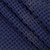 preiswerte klassisches Polo-Herren Poloshirt Waffel-Poloshirt Casual Festtage Klassisch Kurzarm Modisch Basic Glatt Taste Sommer Regular Fit Marineblau Schwarz Weiß Gelb Rot Blau Poloshirt