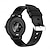 Недорогие Смарт-часы-G8 Умные часы 1.39 дюймовый Смарт Часы Bluetooth Педометр Напоминание о звонке Датчик для отслеживания активности Совместим с Android iOS Женский Мужчины