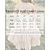 cheap Party Dresses-Girls Boho Lace Backless Square Neck Sleeveless A Line Ruffle Tiered Flowy Long Party Dress