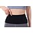 abordables Soins Personnels &amp; Santé-sac de taille dissimulé respirant en tricot multifonctionnel, nouveau sac de taille de sport 2024 ceinture d&#039;équitation de course de grande capacité pour femmes hommes - réglable, respirant,