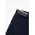 cheap Dress Pants-Men&#039;s Dress Pants Trousers Business Pocket Straight Leg Plain Comfort Breathable Full Length Formal Wedding Business Chic &amp; Modern Casual Black Dark Blue Stretchy