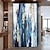 cheap Abstract Paintings-Mintura Handmade Texture Oil Paintings On Canvas Wall Art Decoration Modern Abstract Pictures For Home Decor Rolled Frameless Unstretched Painting