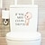 cheap Wall Stickers-IF YOU MISS Creative Toilet Decal - Removable Bathroom Sticker for Toilet Seats - Unique Home Decor Background Wall Decal for Bathrooms