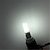 voordelige LED-maïslampen-6 pcs/10 pcs keramische led-lampen e14/g9 flikkervrij ac110-265v 54 leds smd 2835 led maïs lamp lamp high power e14 led spotlight voor kristal licht