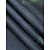 Χαμηλού Κόστους Ανδρικό Lace Up Hoodie-Ανδρικά Φούτερ πουλόβερ με κουκούλα και πουλόβερ Κάνε στην άκρη Μαύρο Λευκό Θαλασσί Πράσινο του τριφυλλιού Καφέ Με Κουκούλα Νεκροκεφαλές Γραφικά Σχέδια Με Κορδόνια Στάμπα Causal Καθημερινά Αθλητικά