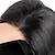 levne Paruky z přírodních vlasů se síťkou ofina-Čelní paruka s vlnitými vlasy ishow 6x4 s průhlednou krajkou z lidských vlasů pro ženy - 10-28 palců včetně čepice paruky