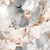 abordables Fond d&#039;écran abstrait et en marbre-Papiers peints cool rose gris marbre papier peint mural rouleau autocollant peler et coller amovible PVC/vinyle matériau auto-adhésif/adhésif requis décoration murale pour salon cuisine salle de bain