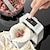 זול מכשירים למטבח-אלחוטי חשמלי מכונת כופתאות קטנה מכונת כופתאות מיני ביתית כלי מטבח