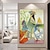 preiswerte Tiergemälde-Ölgemälde von Pablo Picasso, handgefertigt, der Hahn der Befreiung, Gemälde, handgefertigt, Gemälde von Pablo Picasso, Wandkunst, Bild für Wohnzimmer, Dekoration, Kunstwerk, modern