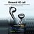 cheap TWS True Wireless Headphones-Lenovo LP40 True Wireless Headphones TWS Earbuds Bluetooth 5.1 Stereo with Charging Box Auto Pairing for Apple Samsung Huawei Xiaomi MI Everyday Use Traveling Outdoor Mobile Phone