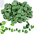 お買い得  園芸-20 個植物クライミング壁固定具クリップ自己粘着植物フィクサー目に見えない壁つる固定クリップフック植物つる牽引ケーブルワイヤー固定