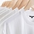 levne Pánské grafické tričko-pánské tričko s grafikou grafická móda outdoor ležérní pánské tričko triko tričko top street ležérní denní tričko bílé šedé tričko s krátkým rukávem ve výstřihu jarní a letní oblečení oblečení