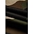 economico Pantaloni cargo-Per uomo Pantaloni cargo Pantaloni tattici Pantaloni Compatto Pantaloni da lavoro Multi tasca Mimetico All&#039;aperto Sport Lunghezza intera Ufficio Sport Cotone Sportivo Sport Grigio verde Nero mimetico