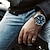 levne Chytré hodinky-2024 nové chytré hodinky s 1,85 palcovým HD displejem pro muže, 710 mAh baterie, dlouhá pohotovostní doba pro volání přes bluetooth, chytré hodinky pro fitness