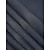 economico Modello di piante-Per uomo Camicia Camicia con bottoni Manica lunga Artistico Da tutti i giorni Per uscire Autunno inverno Collo ripiegabile Stampa Bottone giù Blu chiaro Nero Blu reale Blu Viola