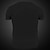Χαμηλού Κόστους Ανδρικά 3D T-shirts-Ανδρικά Μπλουζάκι Γραφική Ζώο Λύκος Δράκος Ανάγλυφο μοτίβο Στρογγυλή Ψηλή Λαιμόκοψη Ρούχα 3D εκτύπωση Αργίες Εξόδου Κοντομάνικο Στάμπα Εξωγκωμένος Καθημερινά Υψηλής Ποιότητας Καθημερινό