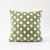 cheap Textured Throw Pillows-Decorative Toss Pillows Cover Fluffy Polka Dot 1PC Soft Square Cushion Case Pillowcase for Bedroom Livingroom Sofa Couch Chair