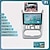 ieftine Reproductoare multimedia auto-radio auto android 12 pentru renault logan 1 sendero 2009-2020 lagus dacia duster player multimedia carplay dvd stereo