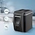 preiswerte Autoheizgeräte-Car Refrigerator 12 V 6 L Underpan-Heizung Auto-Heizbecher