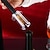 זול עיצוב בית-לחץ בקבוק יין אדום פותחן בר כלי קנקן abs פקק יין אדום סגסוגת אלומיניום מהיר יצרן אצווה