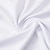 Недорогие Мультипак-Мульти пакеты 3шт Муж. Лацкан Короткие рукава Черный + белый + серый Поло Поло на пуговицах Рубашка для гольфа Контрастных цветов На каждый день Отпуск Полиэстер Весна лето