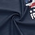 economico T-shirt 3D da Uomo-Pop art Bandiera americana degli Stati Uniti Slogan Bandiera americana Veterani Retrò vintage Informale Stile di strada Per uomo Stampa 3D maglietta Sportivo Per eventi Per uscire maglietta Nero