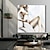 halpa Ihmisiä kuvaavat taulut-alaston nainen öljymaalaus käsinmaalattu alastomia naisia kankaalle seinäsisustus makuuhuone käsintehty seinätaide kankaalle seinäsisustus lahja hänelle ilman kehystä