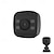 levne Pokojové infračervené kamery-nová mini kamera wk15 wifi noční vidění malé tajné kamery espion rekordér pohybem aktivovaný hd bezdrátová bezpečnostní kamera
