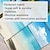 abordables paisaje tapiz-tapiz de pared grande art deco manta cortina picnic mantel colgante hogar dormitorio sala de estar decoración del dormitorio fibra de poliéster serie de playa árbol de coco mar azul nube blanca cielo