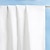 abordables Toallas-toalla de baño de viaje desechable compresa engrosamiento ampliación toalla de baño grande ecológica altamente absorbente y de secado rápido toalla de baño desechable extra grande contiene toalla