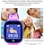 זול שעונים חכמים-696 D006 שעון חכם 1.44 אִינְטשׁ שעון חכם לילדים 2G מד צעדים מזכיר שיחות מותאם ל אנדרואיד iOS ילדים שיחות ללא מגע יד מצלמה מזכיר הודעות IP 67 נרתיק שעון 44 מ&quot;מ