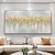 cheap Abstract Paintings-Abstract Art Painting Modern Wall Art Canvas Pictures Large Wall Paintings Handmade Oil Painting for Living Room Wall Decor Art No Frame