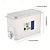 baratos Utensílios &amp; Aparelhos de Cozinha-1 unidade, dispensador de bebidas resistente - dispensador de água de plástico de 3,5l/118 onças para festas, casamentos e bebidas de verão - resistente ao calor e perfeito para cozinha e uso