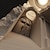 billige Vegglamper for innendørsbruk-led vegglampe og kreativt innendørs harpikslys, innebygd, rammeløs, kunstnerisk atmosfære hjørne vegglampe, butikker, kafeer, soverom, varm hvit 110-120v 220-240v