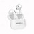 abordables Écouteurs sans fil, oreillettes Bluetooth-Lenovo LP40 Écouteurs sans fil TWS Casques oreillette bluetooth Dans l&#039;oreille Bluetooth 5.1 Stéréo Avec boîte de recharge Couplage automatique pour Apple Samsung Huawei Xiaomi MI Usage quotidien