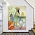 voordelige Schilderijen van dieren-pablo picasso olieverfschilderij handgemaakte de pik van de bevrijding schilderij handgemaakte pablo picasso schilderij wall art foto voor woonkamer decoratie kunstwerk moderen