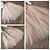 ieftine Nunta domnului si doamna-10 buc ins wind muyu stuf pampas simulare floare decorarea casei transfrontalier nunta floare artificiala