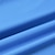 baratos polo clássico-Homens Camisa de golfe pólo de golfe Trabalho Casual Lapela Manga Curta Básico Moderno Bloco de cor Patchwork Botão Primavera Verão Normal Preto Azul Marinho Escuro Azul Royal Azul Laranja Verde