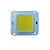 billiga LED-tillbehör-2st hög effekt real watt led cob lampa chip varmvit naturligt vit och vit för självbelysning spotlight dc30-34v
