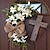 levne Velikonoční dekorace-velikonoční věnec s křížem – pozvedněte svou velikonoční výzdobu tímto krásným zajíčkovým závěsem na dveře, který vašemu domovu dodá nádech náboženské symboliky a jarního kouzla