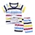 cheap Sets-New Summer Children&#039;s Short sleeved Set, Pure Cotton, Boys&#039; Clothing, Thin Girls&#039; T-shirt, Summer Clothing, Babies&#039; Clothing