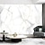 cheap Abstract &amp; Marble Wallpaper-Cool Wallpapers Green Emeral Marble Wallpaper Wall Mural Roll Sticker Peel and Stick Removable PVC/Vinyl Material Self Adhesive/Adhesive Required Wall Decor for Living Room Kitchen Bathroom