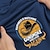 Χαμηλού Κόστους Ανδρικά 3D T-shirts-Γραφική καπέλο Υψηλής Ποιότητας Καθημερινό Στυλ δρόμου Ανδρικά 3D εκτύπωση Μπλουζάκι Μπλουζάκι μπλουζάκι Υπαίθρια Αθλήματα Αργίες Εξόδου Κοντομάνικη μπλούζα Μαύρο Καφέ Πράσινο Χακί Κοντομάνικο